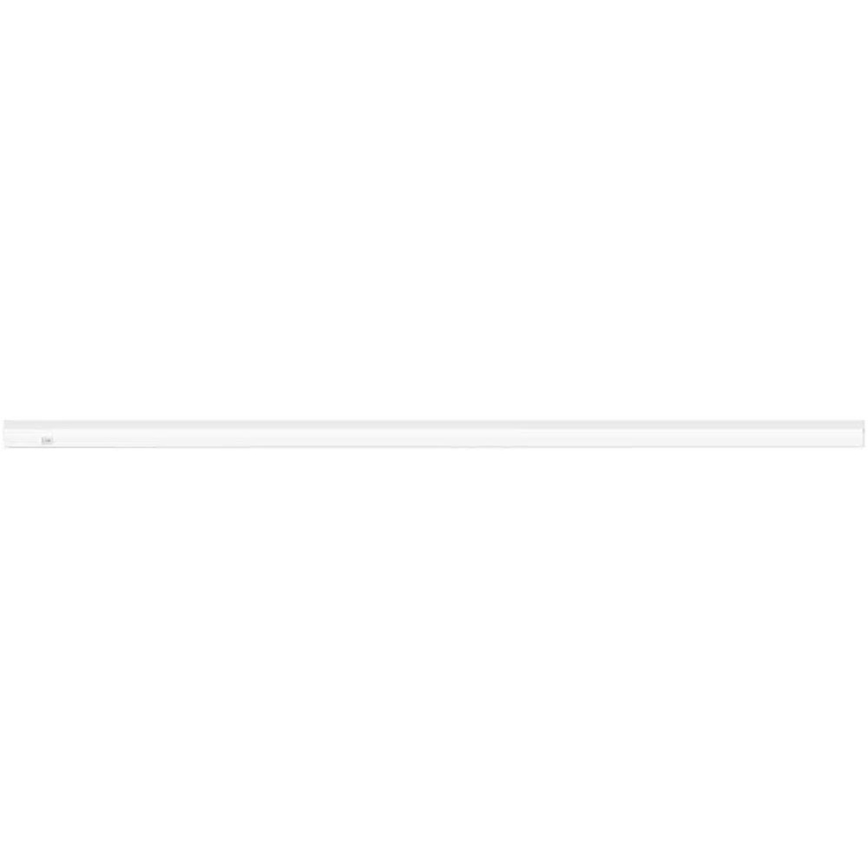 LED Світильник для підсвітки стільниці TIGO LED/20W/230V 4000K 120 см