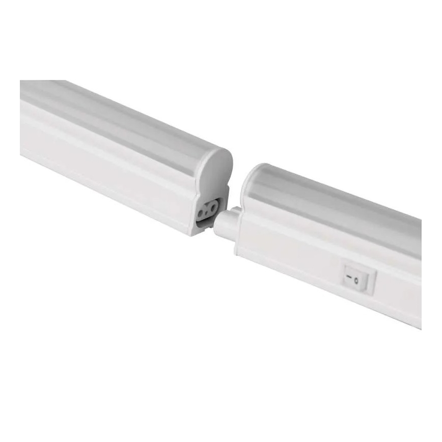 LED Світильник для підсвітки стільниці TIGO LED/20W/230V 4000K 120 см