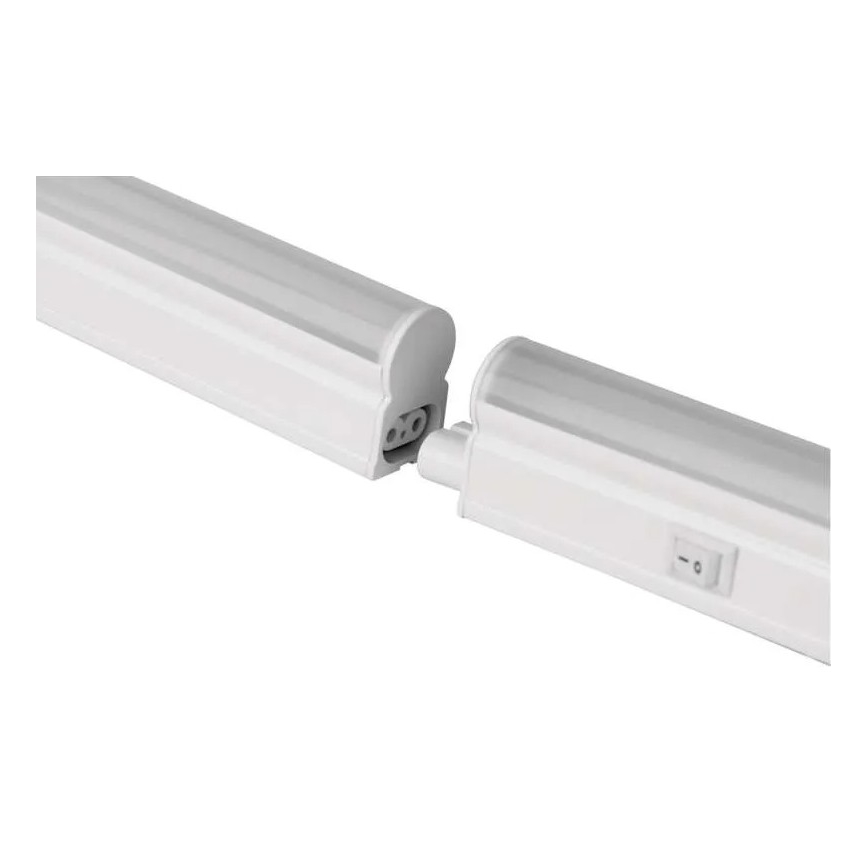 LED Світильник для підсвітки стільниці TIGO LED/5W/230V 4000K 30 см