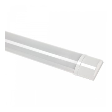 LED світильник для підсвітки стільниці VIGA LED/28W/230V 3000K білий