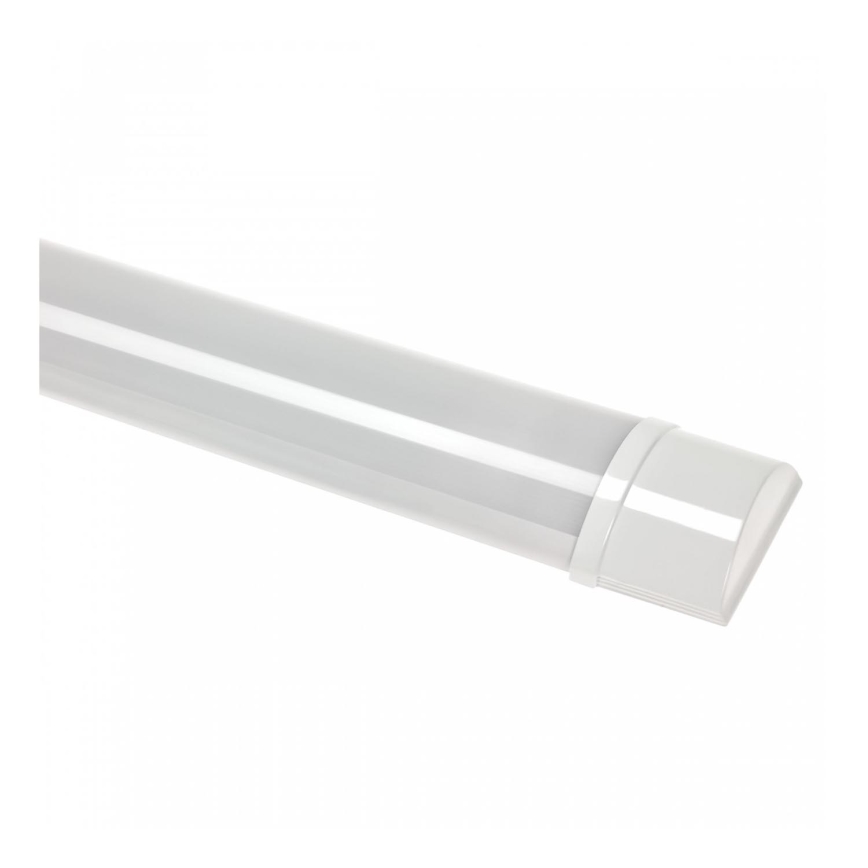 LED світильник для підсвітки стільниці VIGA LED/28W/230V 3000K білий