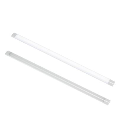 LED світильник для підсвітки стільниці VIGA LED/28W/230V 3000K білий