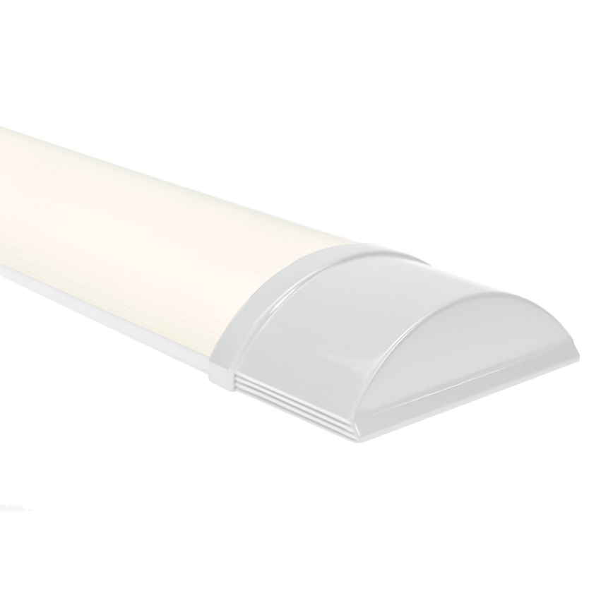 LED світильник для підсвітки стільниці VIGA LED/28W/230V 3000K білий