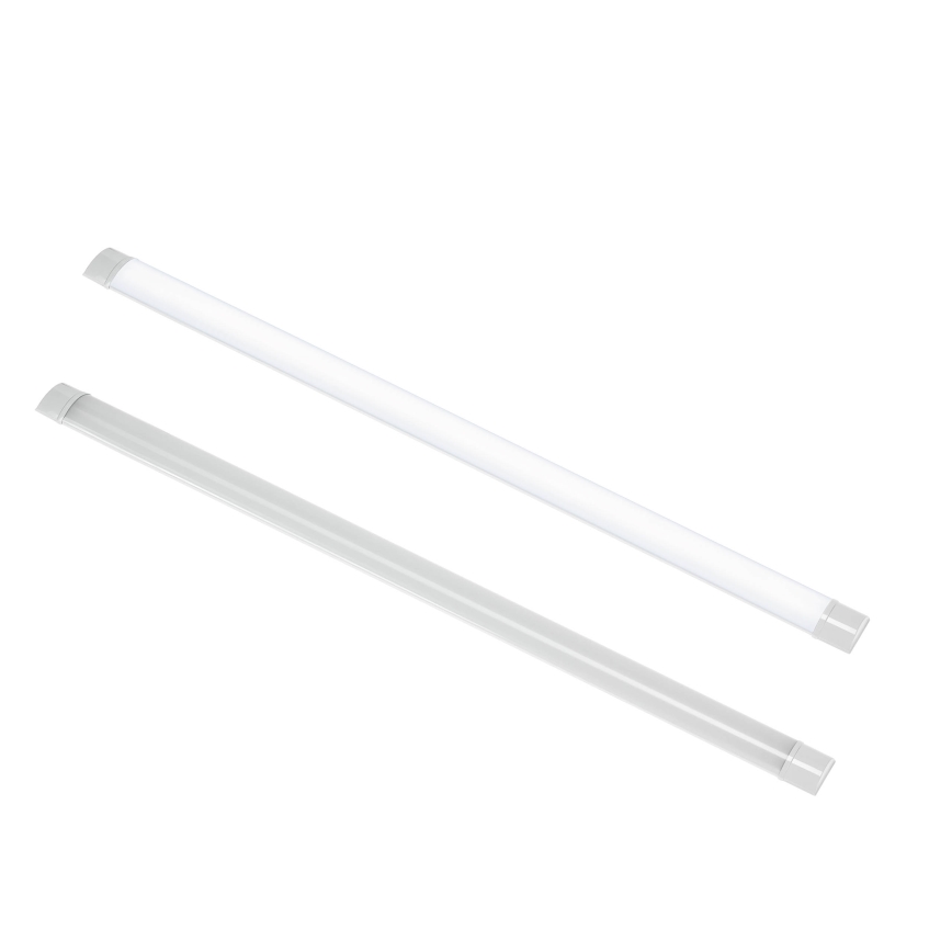LED світильник для підсвітки стільниці VIGA LED/35W/230V 3000K білий