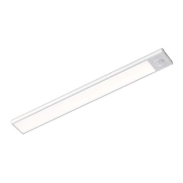 LED світильник для підсвітки стільниці з датчиком LED/2,5W/5V 3000K