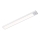 LED Світильник для підсвітки стільниці з датчиком LED/2,5W/5V 4000K 3000 mAh