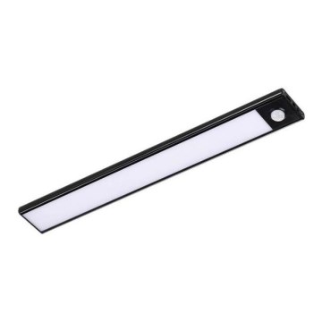 LED світильник для підсвітки стільниці з датчиком LED/2,5W/5V 4000K