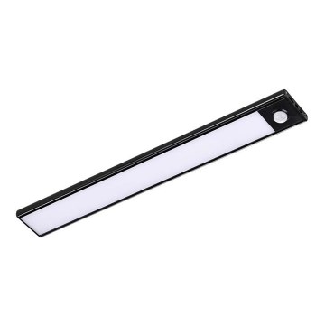 LED світильник для підсвітки стільниці з датчиком LED/2W/5V 3000K