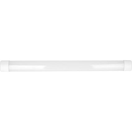 LED Світильник для підсвітки стільниці з регулюванням яскравості LED/40W/230V 3000-6500K Wi-Fi Tuya IP40