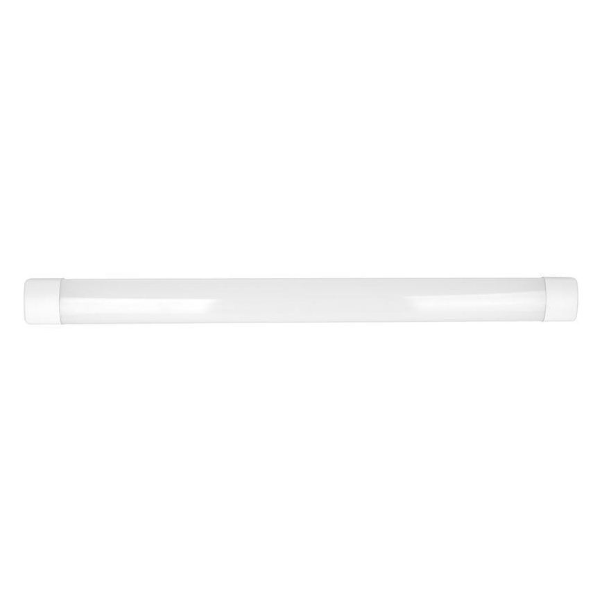 LED Світильник для підсвітки стільниці з регулюванням яскравості LED/40W/230V 3000-6500K Wi-Fi Tuya IP40