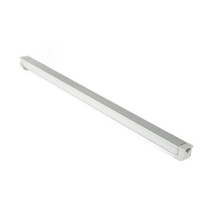 Світильник LED для підсвічування рослин GROWLY LED/9W/230V білий