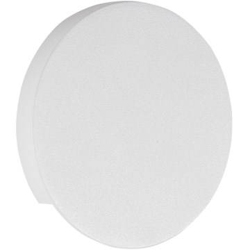 LED світильник для сходів MAGNIK LED/1,7W/230V 2700/3300/3900/4600/5700K білий круглий