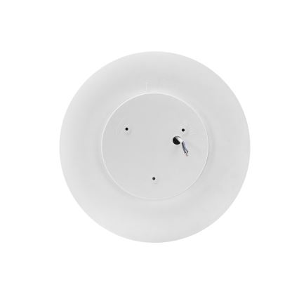 LED Настінний світильник для ванної кімнати з датчиком руху NYMPHEA PROXI LED/18W/230V IP54 3000K
