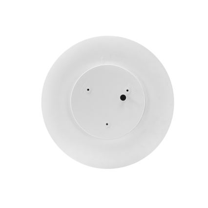 LED Настінний світильник для ванної кімнати з датчиком руху NYMPHEA PROXI LED/18W/230V IP54 4000K