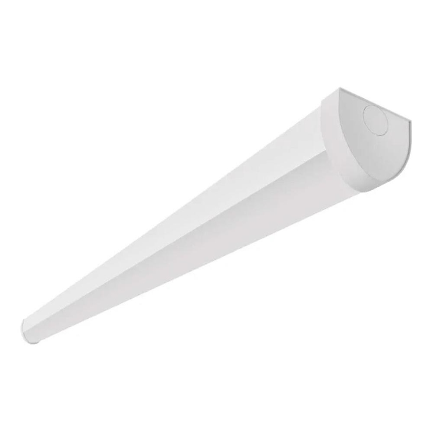 LED світильник під шафу LED/40W/230V 4000K 120 см