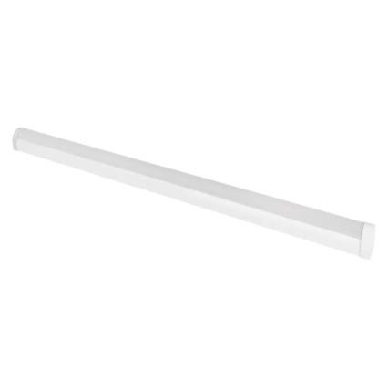 LED світильник під шафу LED/40W/230V 4000K 120 см