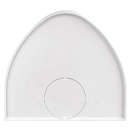 LED світильник під шафу LED/60W/230V 4000K 150 cm