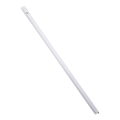 LED світильник під шафу TUBE LED/14W/230V 90 cm білий