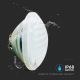LED Світильник для басейну LED/25W/12V IP68 6500K
