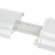 LED світильник для підсвітки стільниці VIGA LED/18W/230V 6000K білий