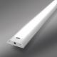 LED світильник для підсвітки стільниці з регулюванням яскравості з датчиком LED/9W/12/230V 4000K