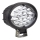 LED світильник для освітлення робочих місць CREE LED/36W/10-30V IP67 6000K