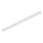 LED Технический линейный светильник LED/48W/230V 4200K 150 cm IP65