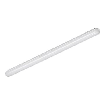 LED Технический трубчатый светильник LED/36W/230V 4200K 120 cm IP65