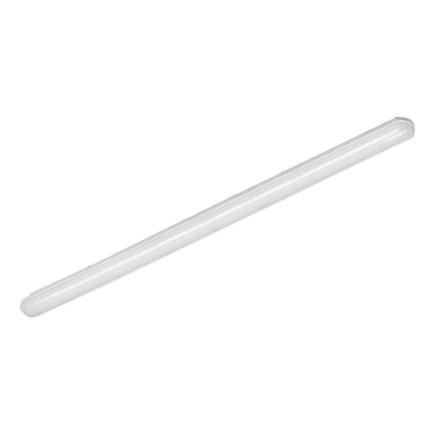 LED Технический линейный светильник LED/48W/230V 4200K 150 cm IP65