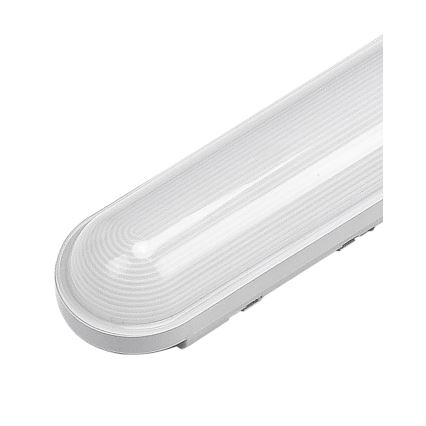 LED Технический линейный светильник LED/48W/230V 4200K 150 cm IP65