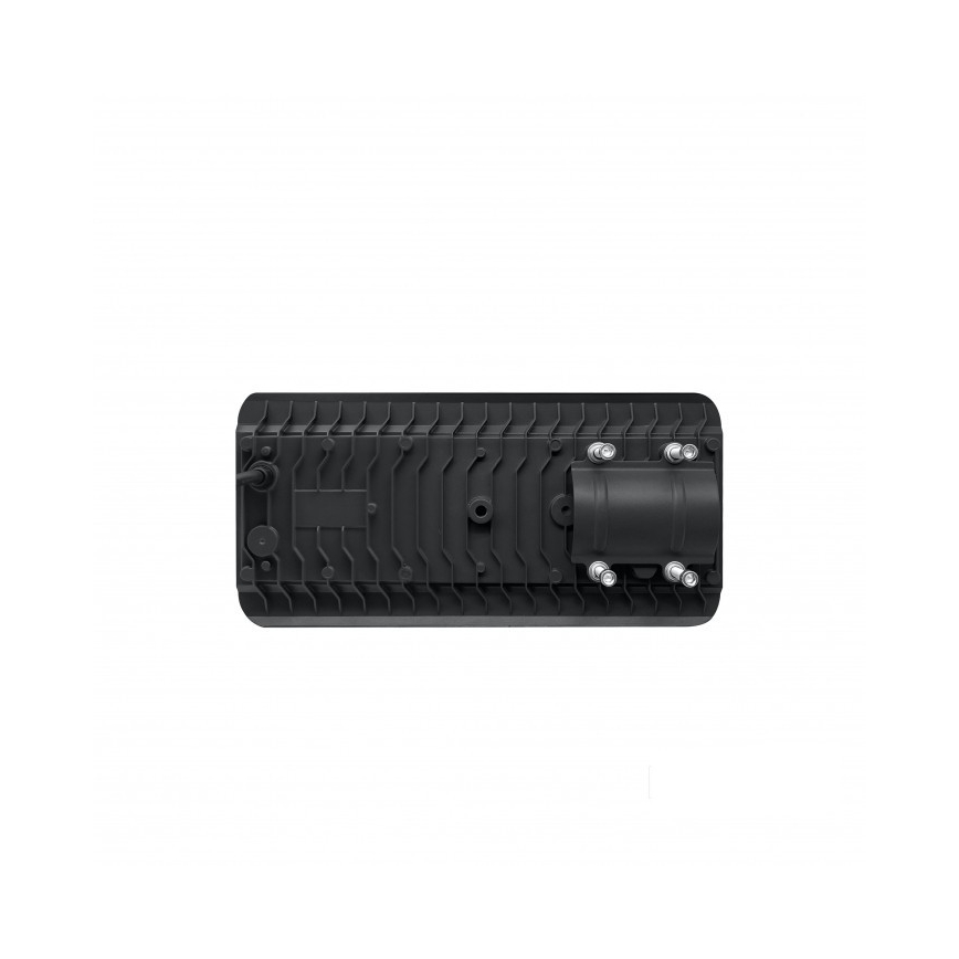 LED Технический светильник 4 в 1 MULTILUXO LED/100W/230V 4000K IP65 30 cm