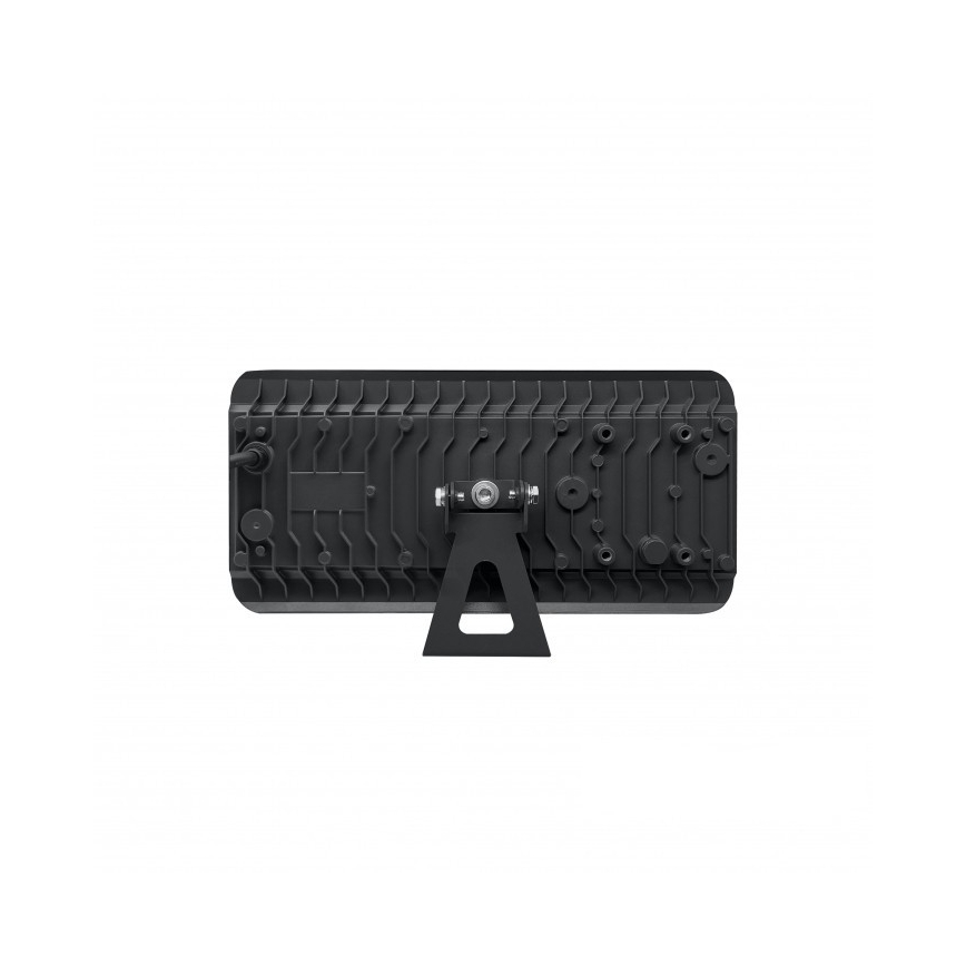 LED Технический светильник 4 в 1 MULTILUXO LED/100W/230V 4000K IP65 30 cm