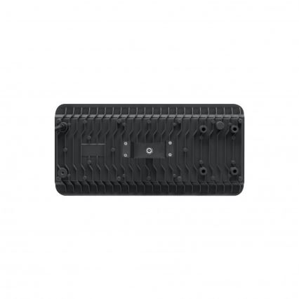 LED технический светильник 4 в 1 MULTILUXO LED/150 Вт/230 В 4000 К IP65 36 см