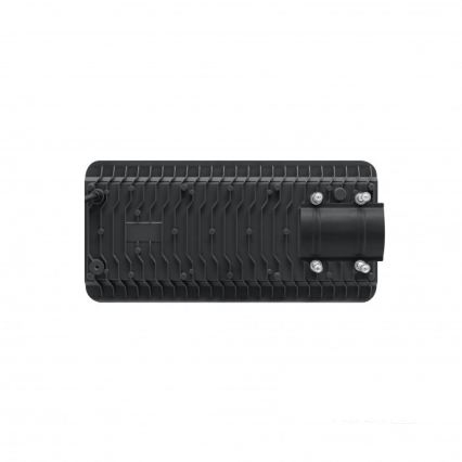 LED технический светильник 4 в 1 MULTILUXO LED/150 Вт/230 В 4000 К IP65 36 см