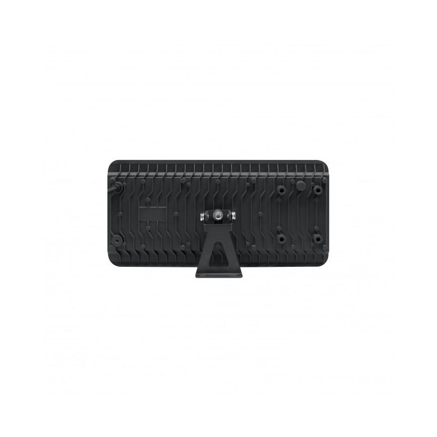 LED технический светильник 4 в 1 MULTILUXO LED/150 Вт/230 В 4000 К IP65 36 см