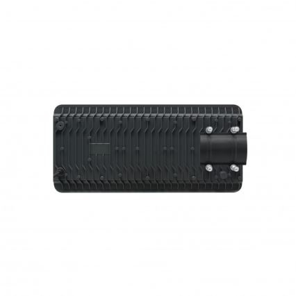 LED-технический светильник 4-в-1 MULTILUXO LED/200W/230V 4000K IP65 42 см