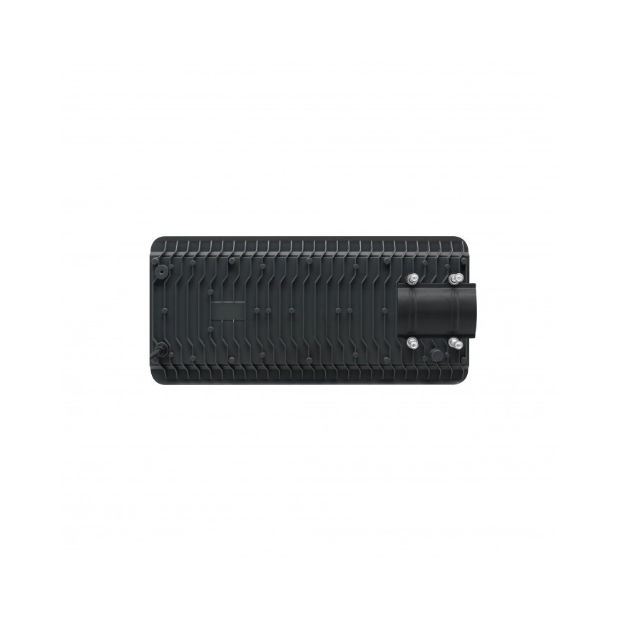 LED-технический светильник 4-в-1 MULTILUXO LED/200W/230V 4000K IP65 42 см