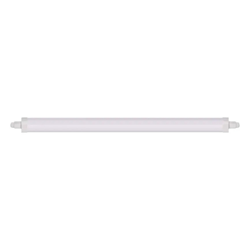 LED Технический светильник DUSTY LED/36Вт/230В IP65 4000K 120 см
