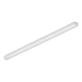 LED технічний лінійний світильник LED/36W/230V 4200K 120 см IP65
