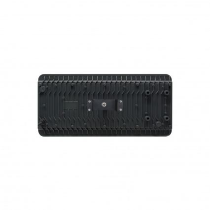 LED технічний світильник 4 в 1 MULTILUXO LED/200W/230V 4000K IP65 42 см