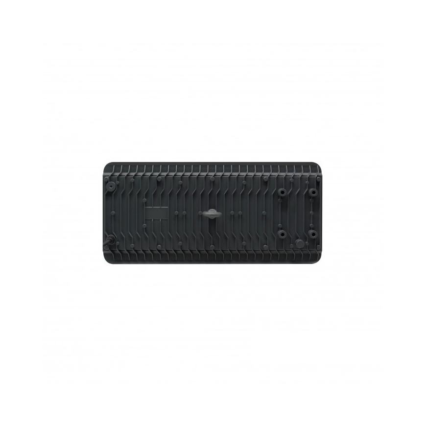 LED технічний світильник 4 в 1 MULTILUXO LED/200W/230V 4000K IP65 42 см