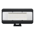 LED технічний світильник 4в1 MULTILUXO LED/100W/230V 4000K IP65 30 cm