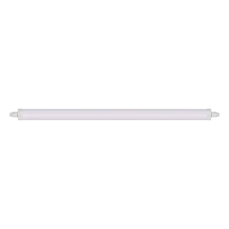 LED технічний світильник DUSTY LED/50W/230V IP65 4000K 150 см
