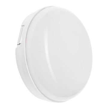 LED Технічний світильник LED/8W/230V IP54