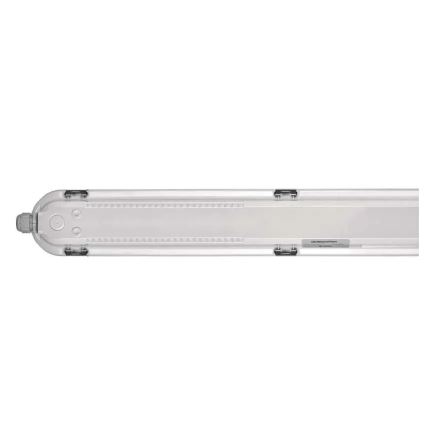 LED Технічний світильник з регулюванням яскравості MISTY LED/21/26/31/35W/230V 6500K IP66