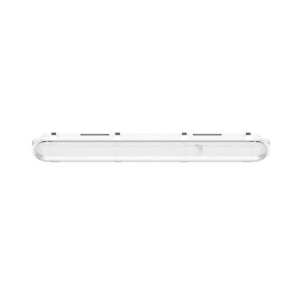 Світлодіодний технічний люмінесцентний світильник LIMEA GIGANT PRO LED/12/21W/230V 4000K IK10 IP66 60 см