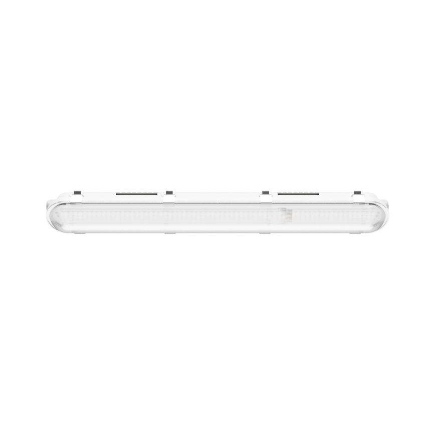 Світлодіодний технічний люмінесцентний світильник LIMEA GIGANT PRO LED/12/21W/230V 4000K IK10 IP66 60 см