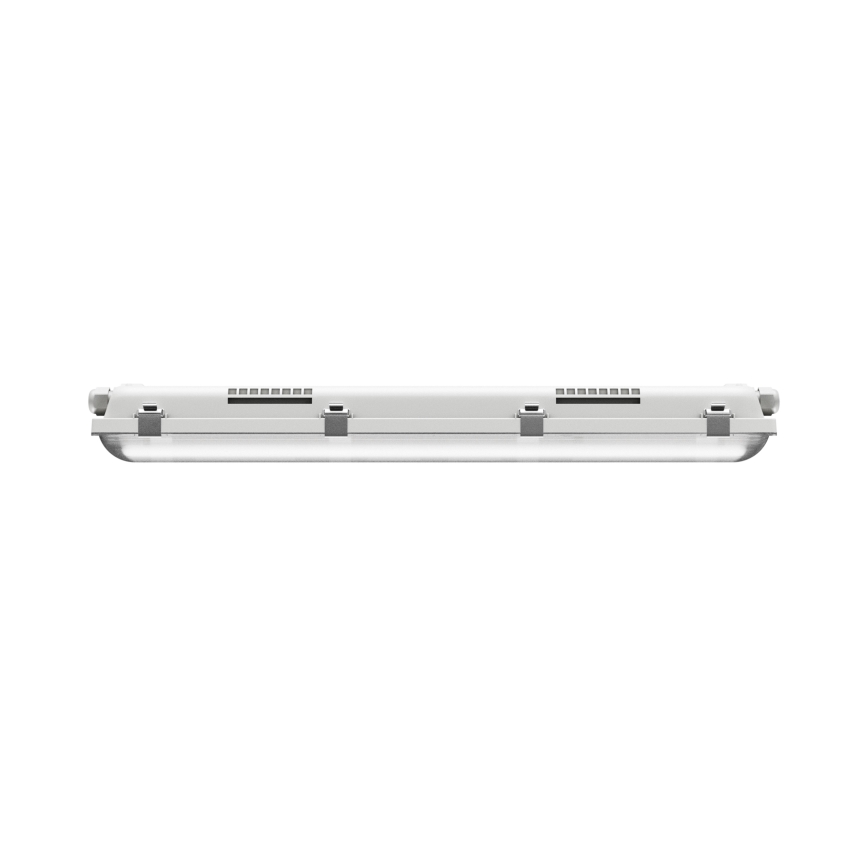 Світлодіодний технічний люмінесцентний світильник LIMEA GIGANT PRO LED/12/21W/230V 4000K IK10 IP66 60 см