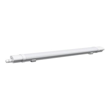 LED технічний світильник LED/45W/230V 4000K IP65