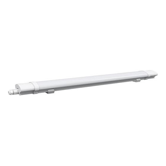 LED технічний світильник LED/45W/230V 4000K IP65